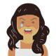 Profile Picture of bithiahmed588
