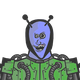 Profile Picture of rh58135