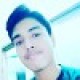 Profile Picture of shourob148