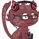Profile Picture of aktersamia1220