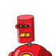 Profile Picture of payelidas02