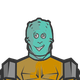 Profile Picture of Lamim