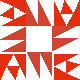 default avatar