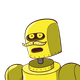 Profile Picture of sbrahul0