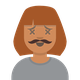 Profile Picture of tahmidale