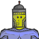 Profile Picture of Floraa