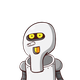 Profile Picture of 2root2channel