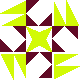 default avatar