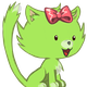 Profile Picture of sadmans729