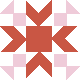 default avatar