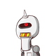 Profile Picture of jab3r00