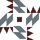 default avatar