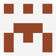 default avatar