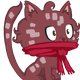 Profile Picture of sojeebi814