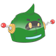 Profile Picture of kawserhamim456