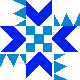 Alexander Huynh's avatar