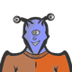 Profile Picture of Rajon