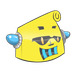 Profile Picture of samiulnasiftayem