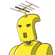 Profile Picture of brahmacharya389