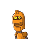Profile Picture of samiulhaquesiam