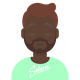 Profile Picture of shaifunnessa92