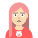 Profile Picture of farsimabid