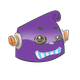 Profile Picture of ashiquebillah1000