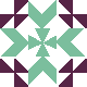 default avatar