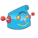 Profile Picture of mdsaifulislamrafsan2222222