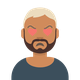Profile Picture of Ipshita