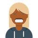 Profile Picture of ekram
