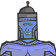 Profile Picture of sb-100