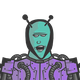 Profile Picture of sajibsajibkumar587