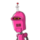 Profile Picture of riajul141