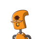 Profile Picture of tasinhimel825