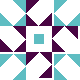 default avatar