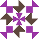 default avatar