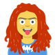Profile Picture of asifriyadh