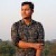 Profile Picture of kaykobadhossaintanjil01