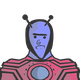 Profile Picture of asmselim