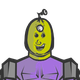 Profile Picture of Nithe
