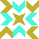 default avatar