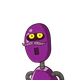 Profile Picture of smabtahinoor