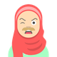 Profile Picture of SalmanShifat
