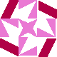 default avatar