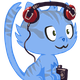 Profile Picture of sindidprochsad