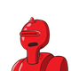 Profile Picture of wwwhrisittalukder
