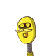 Profile Picture of hasanndc2000