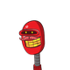Profile Picture of razzakab075