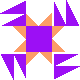 default avatar